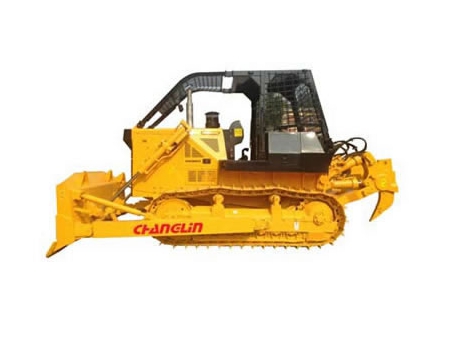 Бульдозер CLD230F