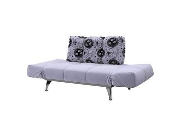 Раскладной диван, AD155