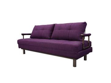 Раскладной диван, AD109