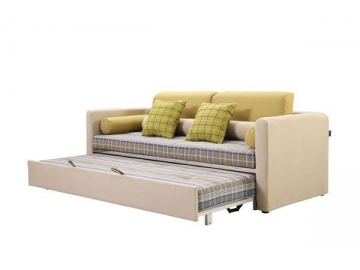 Выдвижной диван-кровать, AD103