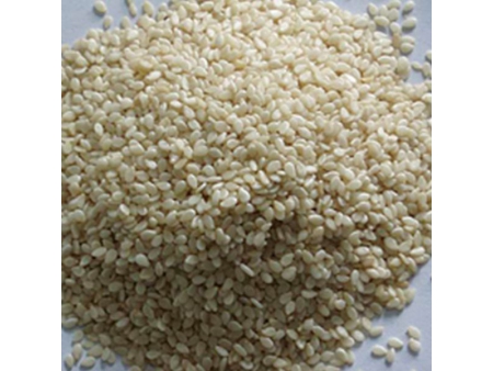 Машина для обжарки арахиса