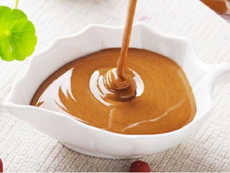 Смеситель жидких, густых продуктов/Смеситель-измельчитель для пастообразных продуктов