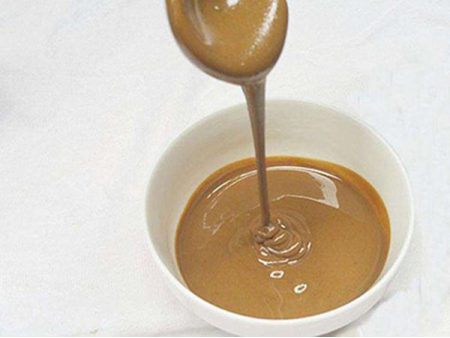 Смеситель жидких, густых продуктов/Смеситель-измельчитель для пастообразных продуктов