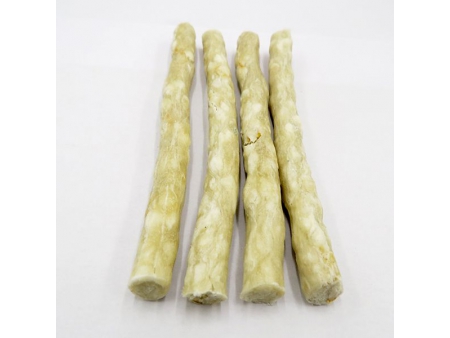 Машина для холодной экструзии корма для домашних животных