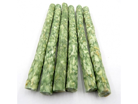 Машина для холодной экструзии корма для домашних животных