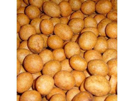 Машина для распыления сиропа, Машины для обливки сиропом