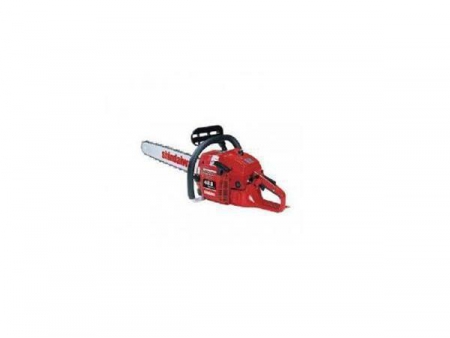 Бензопила(SHINDAIWA)