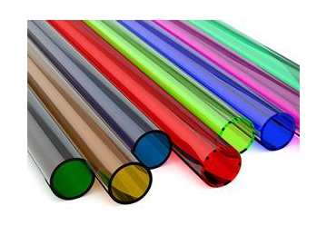 Желтый краситель для ткани 1, CAS 2512-29-0