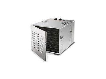 Hot Air Drying Oven
