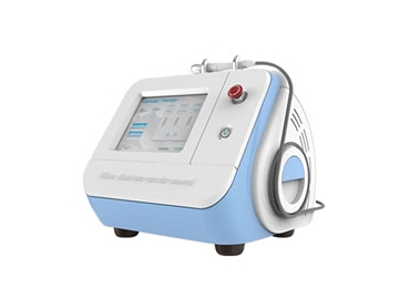 Диодный лазер для лечения купероза с диапазоном длин волн 980 нм, RBS300