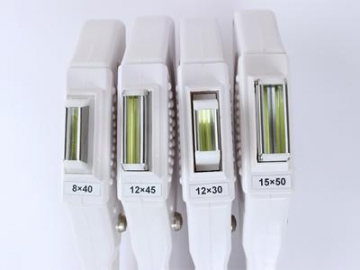 IPL прибор для удаления волос KM-IPL-100C