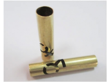 Оптоволоконный станок лазерный для резки листов и труб серии CMA1530C-G-D