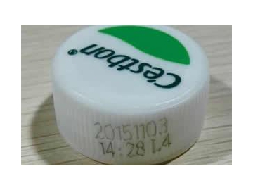 5Вт Ультрафиолетовый лазерный маркер, Устройство лазерной маркировки MUV5-B-A