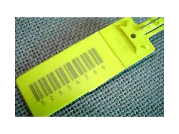 10Вт Ультрафиолетовый лазерный маркер, Устройство лазерной маркировки MUV10-B-A