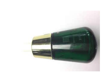 15Вт Ультрафиолетовый лазерный маркер, Устройство лазерной маркировки MUV15-B-A