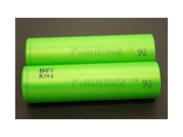 15Вт Ультрафиолетовый лазерный маркер в конвейерной линии, MUV15-A-A
