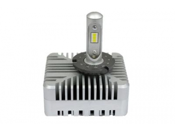 Печатные платы (PCB) для светодиодных ламп