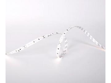 Светодиодная лента для рекламных конструкций  D9128 24В 10мм