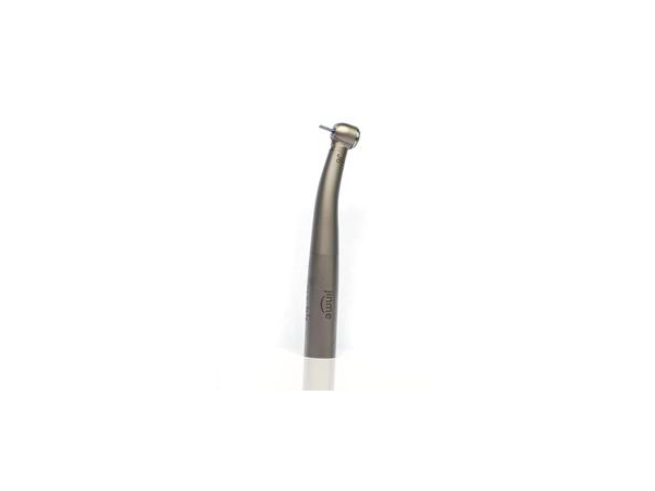 J6-TUQL Высокоскоростной стоматологический наконечник, стоматологическая бормашина