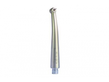 J4-MUQ  Высокоскоростной стоматологический наконечник, стоматологическая бормашина