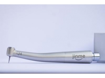 J4-MUQ  Высокоскоростной стоматологический наконечник, стоматологическая бормашина