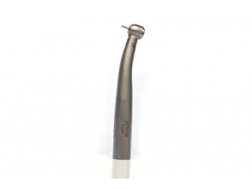J6-TUQL Высокоскоростной стоматологический наконечник, стоматологическая бормашина