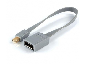 Кабель Mini DP DisplayPort для MacBook