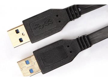 Кабель USB 3.0 для внешнего жесткого диска