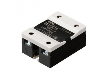 Улучшенный полупроводниковый регулятор напряжения тока NNT1-R/38 10A-80A
