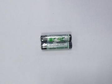 Солнечные телевизоры