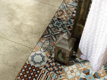 Foshan Kiva Ceramics Co., Ltd. Адрес.: NO.65 the North of Yongfeng Village, Nanzhuang Avenue, Chancheng District, Foshan City, Guangdong Province Контактное лицо: Mr. Peter Hu Мобильный: +86-18688248676 Телефон.: +86-757-82530798 Факс: + Foshan Kiva Ceramics Co., Ltd. Адрес.: NO.65 the North of Yongfeng Village, Nanzhuang Avenue, Chancheng District, Foshan City, Guangdong Province Контактное лицо: Mr. Peter Hu Мобильный: +86-18688248676 Телефон.: +86-757-82530798 Факс: +