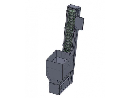 Разливочная машина с двумя головками GRQY-320X2