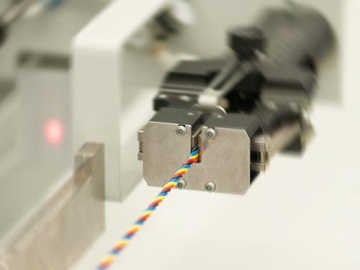 Силовой кабель частотно-регулируемого привода