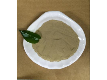 Высококонцентрированный порошковый экстракт зеленых водорослей Seawinner Extra 45