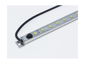 Светодиодная балка внутреннего освещения SMD 5050 SC-D102A Светодиодная балка внутреннего освещения SMD 5050 SC-D102A