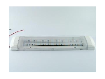 Светодиодная балка внутреннего освещения SMD 2835 SC-D106A Светодиодная балка внутреннего освещения SMD 2835 SC-D106A