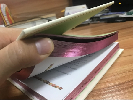 Обжимной пресс XHZS390