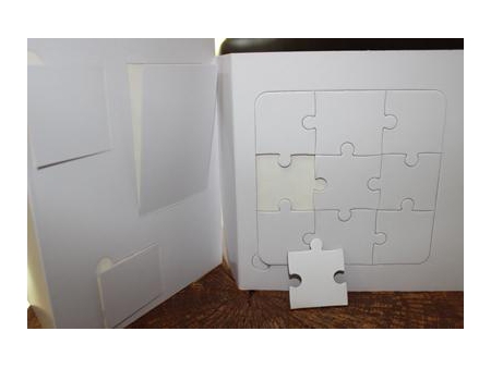 Книговставочная и кашировальная линия (двусторонняя склейка картона без отрывной наклейки)