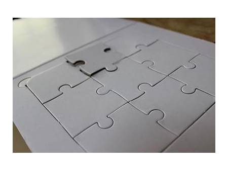 Книговставочная и кашировальная линия (двусторонняя склейка картона без отрывной наклейки)