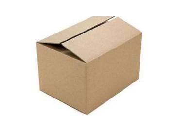 Линия по упаковке изделий в картонные коробки MK-LS-AC Оборудование для упаковки в коробки