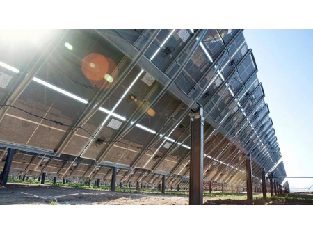 Крупный производитель линейных актуаторов и электрических контроллеров линейного перемещения