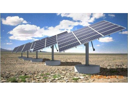 Крупный производитель линейных актуаторов и электрических контроллеров линейного перемещения