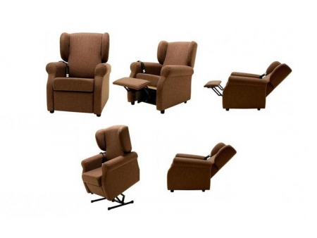 Крупный производитель линейных актуаторов и электрических контроллеров линейного перемещения