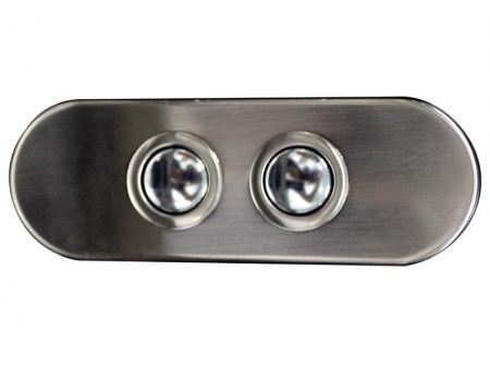 Крупный производитель линейных актуаторов и электрических контроллеров линейного перемещения