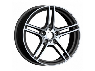 Оригинальные диски BMW