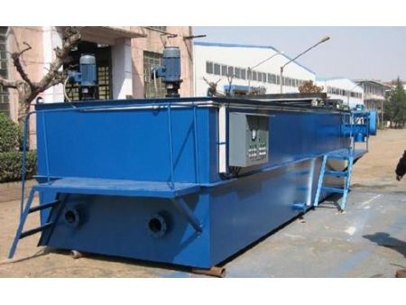 Профессиональный поставщик решений по очистке сточных вод Профессиональный поставщик решений по очистке сточных вод