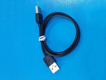 Кабель USB 2.0