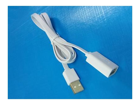 Кабель USB 2.0