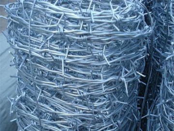 Проволочная сетка, металлическая сетка и ограждения из рабицы Проволочная сетка, металлическая сетка и ограждения из рабицы