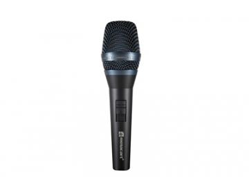 Динамический микрофон SM-300